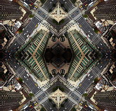 Flotex Vision Image 000422 Vertigo фото 1 | FLOORDEALER